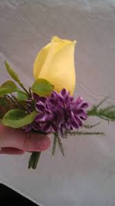 Get reviews, hours, directions, coupons and more for just for you flowers & gifts at 14 washington st, morristown, nj 07960. Just For You Flowers Home Facebook