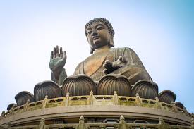 Die serie erzählt vom leben des siddartha gautama (himanshu soni), der um 500 v. Gibt Es Einen Sakularen Buddhismus Hpd