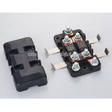 800 x 449 jpeg 205 кб. Ip67 Engine Fuse Box With Cover 100 Amp Fuse Buy Engine Fuse Box Fuse Box Ip67 Fuse Box Product On Alibaba Com