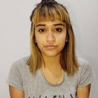 70+ perfiles de «Martina Arias»