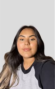 YDPs of the Month Archives