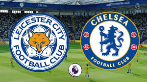 ไฮไลท์ฟุตบอล พรีเมียร์ลีก อังกฤษ (premier league) เลสเตอร์ ซิตี้ (leicester city) vs เชลซี (chelsea) 19.01.2021 à¹à¸¡à¸•à¸Š à¸žà¸£ à¸§ à¸§ à¹€à¸¥à¸ªà¹€à¸•à¸­à¸£ à¸‹ à¸• Vs à¹€à¸Šà¸¥à¸‹ Zeanstep