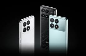 Snapdragon 8 Gen 4 Rumored To Be Tested With Xiaomi's Redmi K80 Pro, Chipset's High Price Could Force The Flagship To Become More Expensive