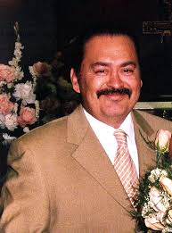 Bobby Gover Obituary