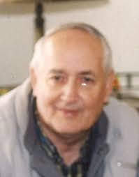 Theodore Boone Obituary January 23, 2022