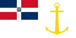 The flag of the dominican republic is composed of relatively large white cross that divides the flag into four fields. Dominican Republic National Flag History Facts Flagmakers