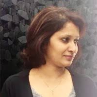 100+ "Divya Varghese" profiles