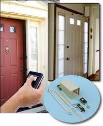residential door openers residential doors automatic door opener doors