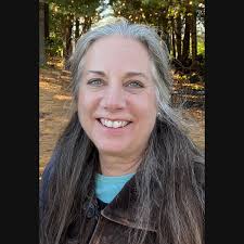 Local Authors Return to Berwyn Public Lib