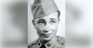 Lewis C. "Pete" Luttrell Obituary (2023)