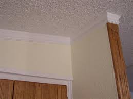 Now after reading up on tempered glass it is not a uncommon thing. Alternatives To Crown Moulding Fine Homebuilding