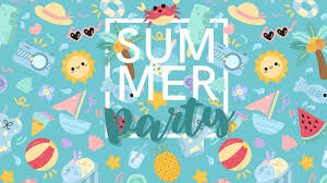 Our friend Emily has moved to Ridgewood Lodge. I can relay messages or help  connect her to her friends. Linda