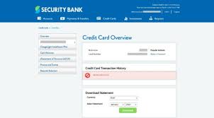 Check spelling or type a new query. How To Check Credit Card Balance 5 Easy Methods