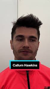 Callum Hopkins