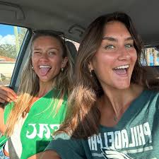 Audrey Wagner (@amswagner) • Instagram photos and videos