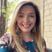 2300+ "Or Haver" profiles