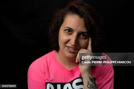 146 fotos e imágenes de alta resolución de Sandra Able A