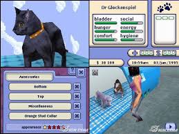 Get nintendo ds animal at target™ today. The Sims 2 Pets Review Ign