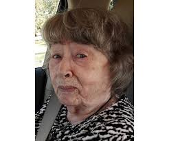 Sharon Dianne Cornett Obituary (2024)