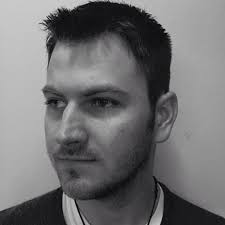 Stream Taylor Bogue music