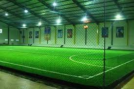 Flashscore de futsal em directo oferece resultados de futsal ao vivo para as maiores ligas do mundo. Ukuran Lapangan Futsal Nasional Dan Internasional