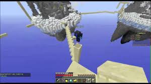 Thank you for watching … Ø§Ù„Ù…Ø¹Ø¯Ù†ÙŠØ© Ø·Ø¹Ù†Ø© ØµÙØ± Egg Wars Server Cubecraft Ghsshield Com