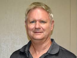 Nebraska's all-name team