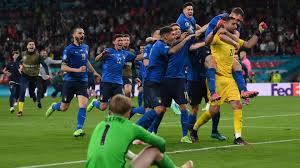 We did not find results for: Gianluigi Donnarumma Wins Golden Ball All Awards And Prize Money At Euro 2020 Sportscri
