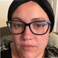 10+ "Briana Wilcox" profiles