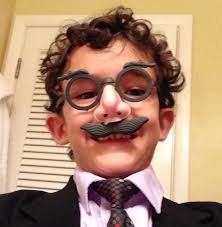 Gene Herrick Obituary (2016)