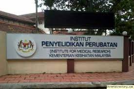 1 ways to abbreviate kolej teknologi makmal perubatan. Facebook