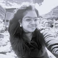 5600+ "Prapti" profiles