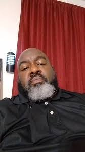 Horace Dillard's Instagram, Twitter & Facebook