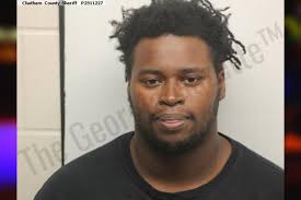 Chatham County Crime