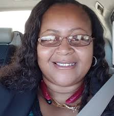 Congratulations Amarion Pulliaum! 2024 Arkansas Indoor 5A Triple Jump State  Champion & new State Record Holder!! #ForksUp