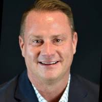 Stephen Hefner Email & Phone Number