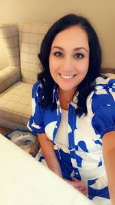 Event at Sierra Senior Center