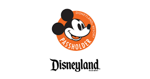 Disney annual pass holders can get early bird discounts on accommodation up to 30%. Disneyland Ending Annual Pass Program Effective Immediately