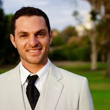 WHITNEY PIERCE REAL ESTATE