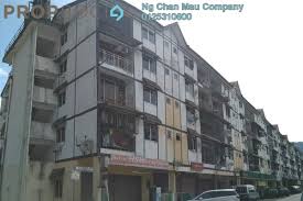 Kita menjadikan perjalanan dengan pengangkutan awam ke cheras perdana 2 lebih senang, ini adalah sebab kenapa melebihi 930 juta pengguna, termasuk pengguna di hulu langat mempecayai moovit sebagai aplikasi terunggul. Apartment For Sale In Taman Impian Warisan Hulu Langat By Alesha Propsocial