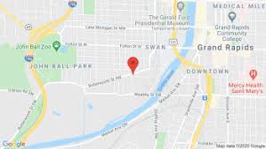Here you may order delicious draft beer. Tip Top Deluxe Bar Grill Tickets Events 2020 Grand Rapids Mi