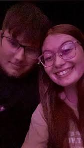 can you enhance these photos?