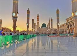 عبد الرحمن العجلان 6 أغسطس، 2015 10 أبريل، 2016 0 % تعليقات 11959 مشاهدة السيرة و الشمائل النبوية. ÙˆÙØ§Ø© Ø§Ù„Ø¯Ø§Ø¹ÙŠØ© Ø§Ù„Ø³Ø¹ÙˆØ¯ÙŠ Ø¹Ø¨Ø¯Ø§Ù„Ø±Ø­Ù…Ù† Ø§Ù„Ø¹Ø¬Ù„Ø§Ù† Ø¨Ø¹Ø¯ Ø±Ø­Ù„Ø© Ø¹Ø·Ø§Ø¡ Ø·ÙˆÙŠÙ„Ø© Ø§Ù„Ø®Ù„ÙŠØ¬ Ø£ÙˆÙ†Ù„Ø§ÙŠÙ†