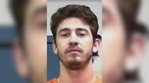 PA man who allegedly solicited Morgantown minor arrested