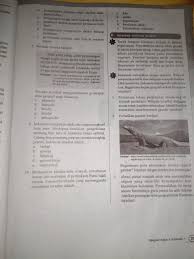 Kelas 11 semester 2 contoh soal peluang kelas xi download silabus kelas 11 geografi kunci jawaban buku kirtya basa proposal tugas sosiologi sma rpp seni budaya kelas 2. Uji Kompetensi Bab 5 Geografi Kelas 10 Masnurul