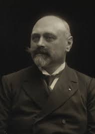 Carl Ryberg's Instagram, Twitter & Facebook