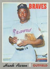 3:05 1 / 1 cards 1 332 просмотра. 24 Hank Aaron Baseball Cards For Serious Collectors Old Sports Cards