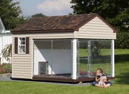 Jun 27, 2021 · as fike and the other volunteers finished the long, hot work of putting the cloths up in late morning sun, the dogs were let back outside and came to sit in the shade, barking and running around their cooling kennels. Large Dog Kennels For Outside Outdoor Pet Kennels