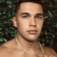 Official facebook page for austin mahone. Kun S Konnoisseur Rab On Twitter Austin Mahone Https T Co Rlliotqbrc