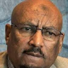 Elmi Farah Boodhari (@BoodhariFarah)